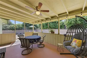 217 N Hemet, Hemet, CA 92544 - Photo 23