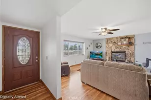 217 N Hemet, Hemet, CA 92544 - Photo 7