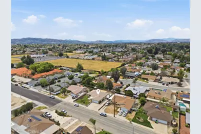 217 N Hemet, Hemet, CA 92544 - Photo 29