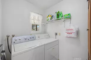 217 N Hemet, Hemet, CA 92544 - Photo 15