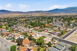 217 N Hemet, Hemet, CA 92544 - Photo 31