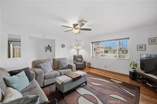 217 N Hemet, Hemet, CA 92544 - Photo 9