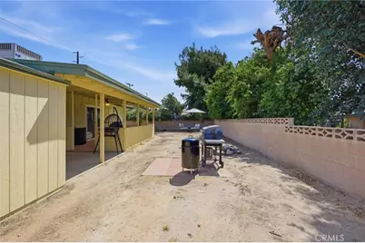 217 N Hemet, Hemet, CA 92544 - Photo 27