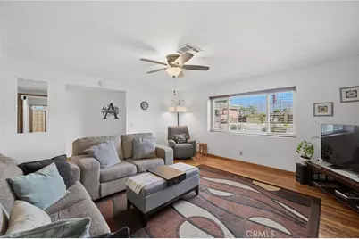 217 N Hemet, Hemet, CA 92544 - Photo 9