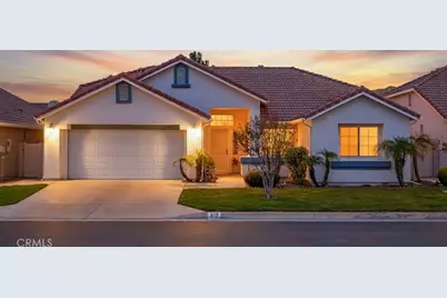 817 Perla Court, San Jacinto, CA 92583 - Photo 23