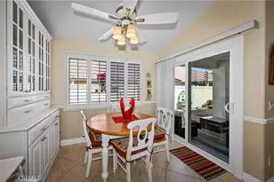 817 Perla Ct, San Jacinto, CA 92583 - Photo 13