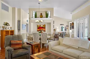 817 Perla Ct, San Jacinto, CA 92583 - Photo 7