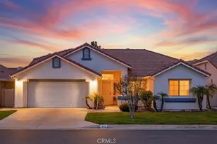 817 Perla Ct, San Jacinto, CA 92583 - Photo 1
