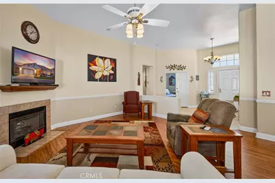 817 Perla Court, San Jacinto, CA 92583 - Photo 9