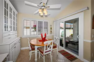 817 Perla Ct, San Jacinto, CA 92583 - Photo 13