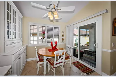 817 Perla Court, San Jacinto, CA 92583 - Photo 13