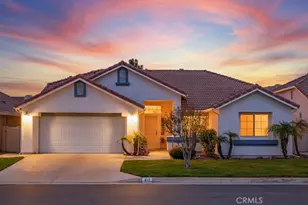 817 Perla Ct, San Jacinto, CA 92583 - Photo 23