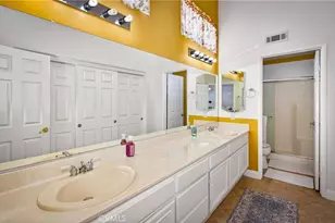817 Perla Ct, San Jacinto, CA 92583 - Photo 15