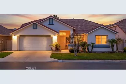 817 Perla Court, San Jacinto, CA 92583 - Photo 23