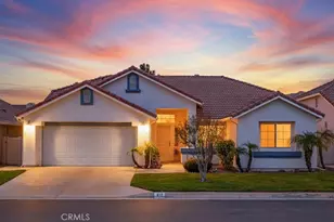 817 Perla Ct, San Jacinto, CA 92583 - Photo 23