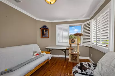 817 Perla Court, San Jacinto, CA 92583 - Photo 19