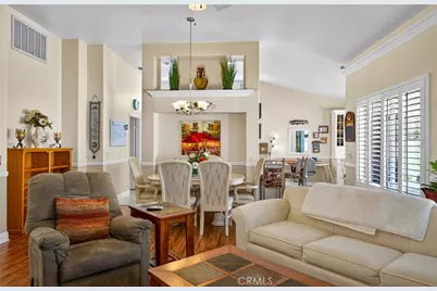 817 Perla Court, San Jacinto, CA 92583 - Photo 7