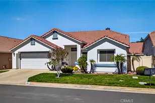 817 Perla Ct, San Jacinto, CA 92583 - Photo 1