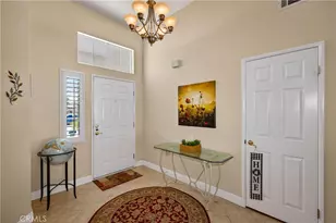 817 Perla Ct, San Jacinto, CA 92583 - Photo 3