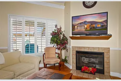 817 Perla Court, San Jacinto, CA 92583 - Photo 7