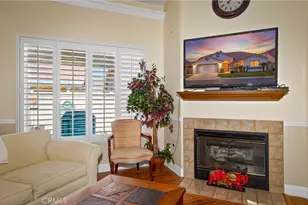 817 Perla Ct, San Jacinto, CA 92583 - Photo 7