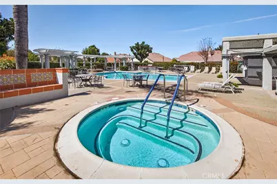 817 Perla Court, San Jacinto, CA 92583 - Photo 29