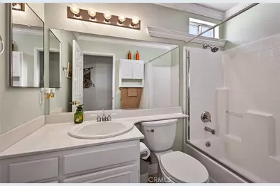 817 Perla Court, San Jacinto, CA 92583 - Photo 17