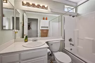 817 Perla Ct, San Jacinto, CA 92583 - Photo 17