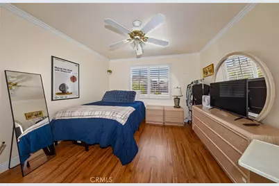 817 Perla Court, San Jacinto, CA 92583 - Photo 17