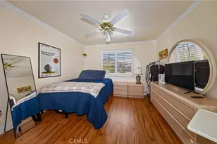 817 Perla Ct, San Jacinto, CA 92583 - Photo 17