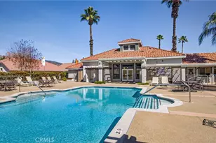 817 Perla Ct, San Jacinto, CA 92583 - Photo 25