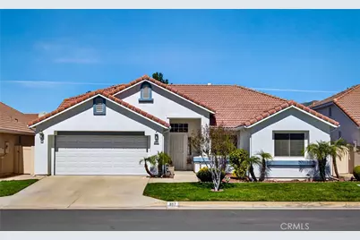 817 Perla Court, San Jacinto, CA 92583 - Photo 33