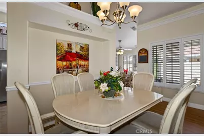 817 Perla Court, San Jacinto, CA 92583 - Photo 9