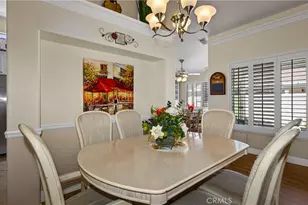 817 Perla Ct, San Jacinto, CA 92583 - Photo 9