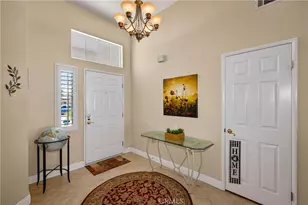 817 Perla Ct, San Jacinto, CA 92583 - Photo 3