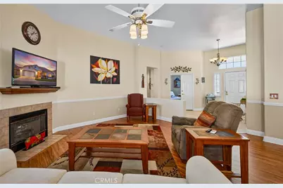 817 Perla Court, San Jacinto, CA 92583 - Photo 9