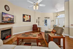817 Perla Ct, San Jacinto, CA 92583 - Photo 9