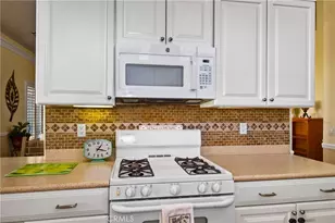 817 Perla Ct, San Jacinto, CA 92583 - Photo 11