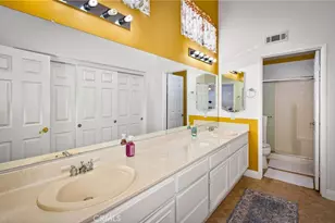 817 Perla Ct, San Jacinto, CA 92583 - Photo 15