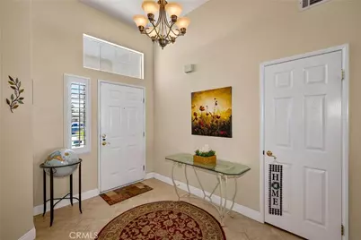 817 Perla Court, San Jacinto, CA 92583 - Photo 3