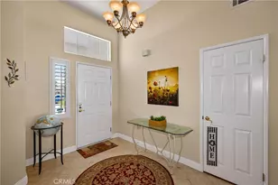 817 Perla Ct, San Jacinto, CA 92583 - Photo 3