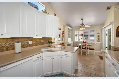 817 Perla Court, San Jacinto, CA 92583 - Photo 13