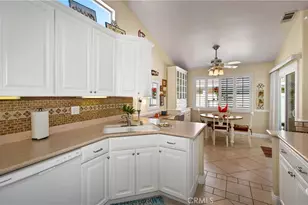 817 Perla Ct, San Jacinto, CA 92583 - Photo 13
