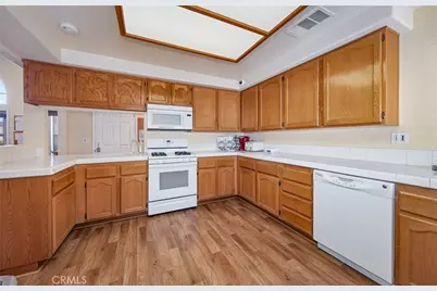 817 Perla Court, San Jacinto, CA 92583 - Photo 27