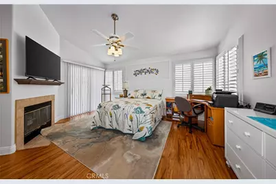 817 Perla Court, San Jacinto, CA 92583 - Photo 15