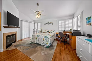 817 Perla Ct, San Jacinto, CA 92583 - Photo 15