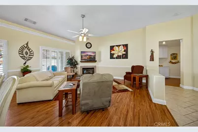 817 Perla Court, San Jacinto, CA 92583 - Photo 5