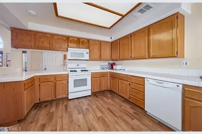 817 Perla Court, San Jacinto, CA 92583 - Photo 27