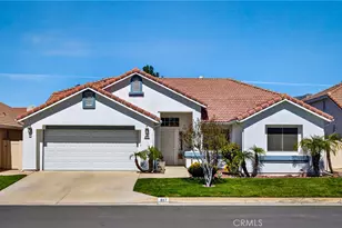 817 Perla Ct, San Jacinto, CA 92583 - Photo 33