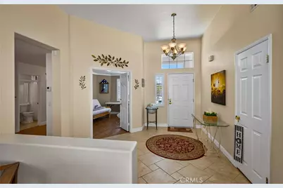 817 Perla Court, San Jacinto, CA 92583 - Photo 3